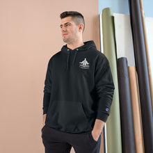 Load image into Gallery viewer, POW! Unisex Champion Hoodie (Icon)